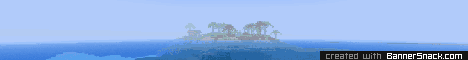 ★ ANTI-GRIEF ★ FRIENDLY ★ 35-SLOT ★ WORLD GUARD ★ FACTIONS ★ TECH-CRAFT ★ ★ ANTI-GRIEF ★ FRIENDLY ★ 35-SLOT ★ WORLD GUARD ★ FACTIONS ★ TECH-CRAFT ★