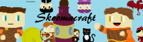SkoomaCraft a Skyrim based server! SkoomaCraft a Skyrim based server!