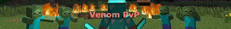 VenomPvP VenomPvP
