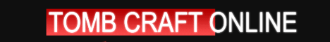 Tomb Craft Online Tomb Craft Online