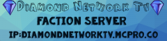 DiamondNetworkTv DiamondNetworkTv