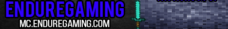 RoosterMC - OP - Factions - Drop Parties - Raiding RoosterMC - OP - Factions - Drop Parties - Raiding