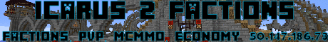 Icarus 2 Factions Icarus 2 Factions
