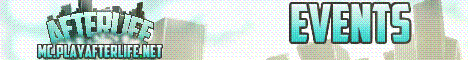 PlayAfterLife PlayAfterLife