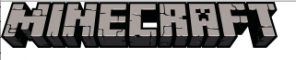 EmpreanMC EmpreanMC