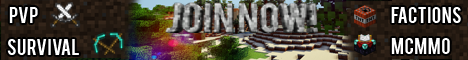 Elite Games Server Elite Games Server