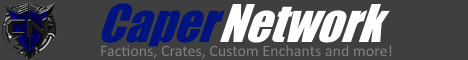 >>CaperNetwork >>CaperNetwork