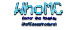 WhoMC