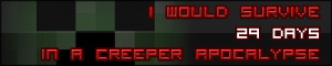 TheRetro TheRetro