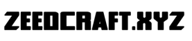 zeedcraft.xyz zeedcraft.xyz