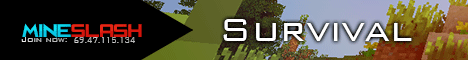 Mine-Slash Mine-Slash