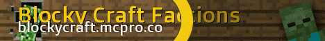 Blocky Craft 24/7/365 Blocky Craft 24/7/365
