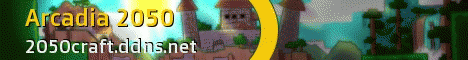 Arcadia2050 Arcadia2050