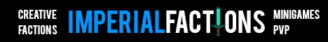 Imperial Factions Imperial Factions