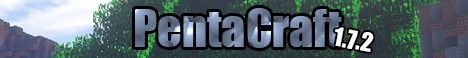 PentaCraft PentaCraft