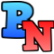 BlockNetwork BlockNetwork