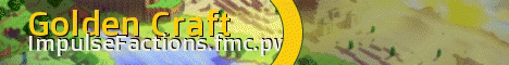 GoldenCraft//Factions//McMMO GoldenCraft//Factions//McMMO