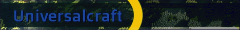 UniversalCraft UniversalCraft
