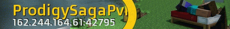 ProdigyxSagaZPvP.com