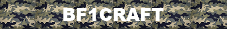 BF1Craft Room BF1Craft Room