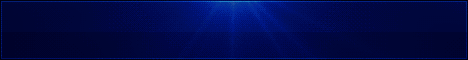 [CodexPrison] 1.8 OPPrison  Custom Plugins