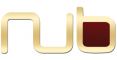 Nub Craft