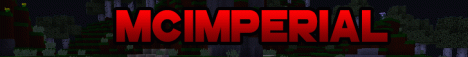 McImperial McImperial
