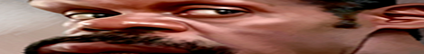 114 Gaming (DEAD) 114 Gaming (DEAD)