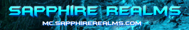 Sapphire Realms Sapphire Realms