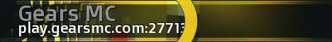 Gears MC Gears MC