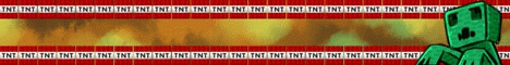 RealmsPVP Prison 1.8 - 1.12 / Custom plugins / Particle effects / Easy economy RealmsPVP Prison 1.8 - 1.12 / Custom plugins / Particle effects / Easy economy