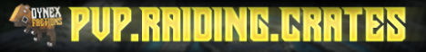 DynexFactions DynexFactions