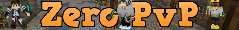 Zer0Factions Zer0Factions