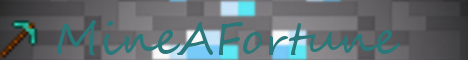 MineAFortuneDK MineAFortuneDK