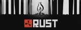 New Custom coded Rust server! Custom map! Online in tommorow maybe New Custom coded Rust server! Custom map! Online in tommorow maybe