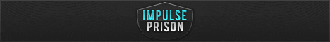 ImpulseMC | Plots | Custom | PVP | Unique ImpulseMC | Plots | Custom | PVP | Unique