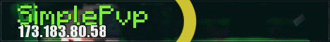 SimplePvp SimplePvp