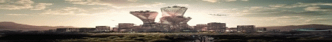 MiGalaxies - Minecraft Metaverse MiGalaxies - Minecraft Metaverse