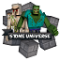 StoneUniverse NETWORK StoneUniverse NETWORK