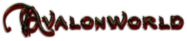 Avalonworld ***mcmmo, jobs, thirst, arrows, AdvancedAchievements*** Avalonworld ***mcmmo, jobs, thirst, arrows, AdvancedAchievements***