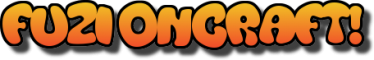 FuzionCraft FuzionCraft