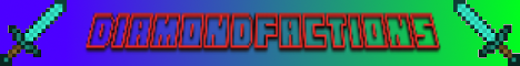 DiamondFactions DiamondFactions