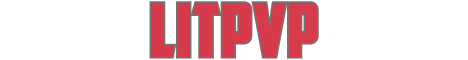 LitPvP - Factions - Raiding - Custom - PvP LitPvP - Factions - Raiding - Custom - PvP