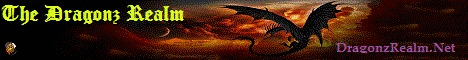 DragonzRealm.Net DragonzRealm.Net
