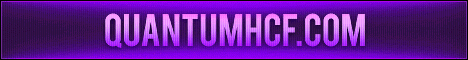 QuantumHCF QuantumHCF