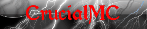 CrucialMC CrucialMC