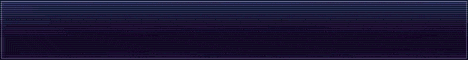 DestinyPvP DestinyPvP