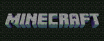 FazbearFactions FazbearFactions