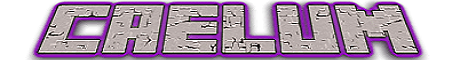 Caelum Sky Factory