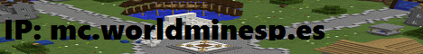 WorldMine 24/7 WorldMine 24/7